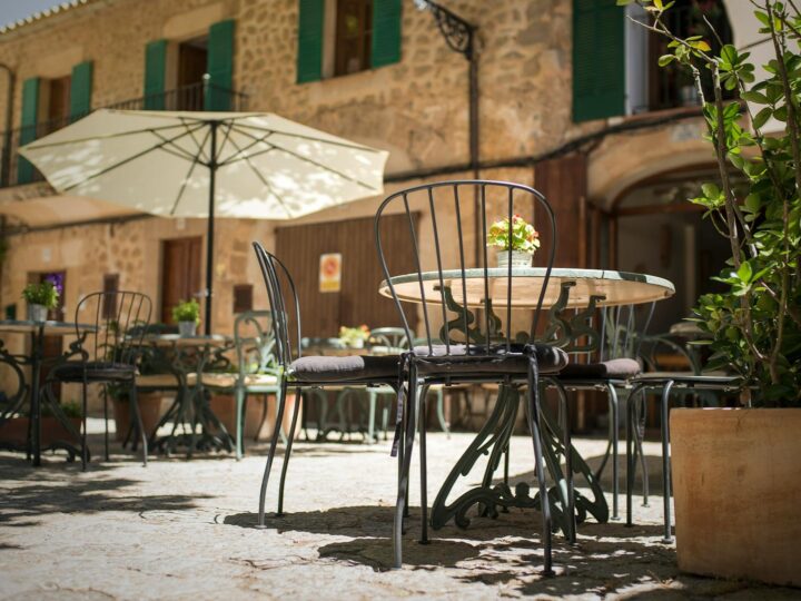 Fundaci Mir Mallorca